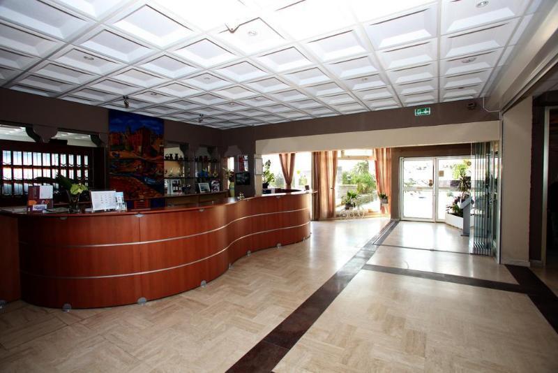 Hotel Le Richmont Марсейан Экстерьер фото